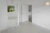 15/173-179 Mayers Street, Manoora QLD 4870-Image
