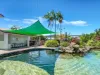15/173-179 Mayers Street, Manoora QLD 4870-Image