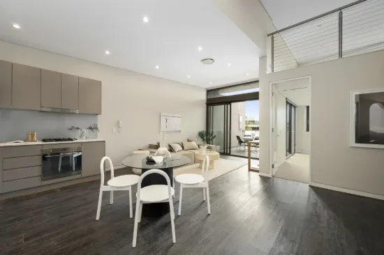 15/1731 Pittwater Road, Mona Vale, NSW 2103