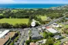 15/1731 Pittwater Road, Mona Vale, NSW 2103-Image