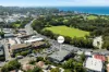 15/1731 Pittwater Road, Mona Vale, NSW 2103-Image
