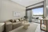 15/1731 Pittwater Road, Mona Vale, NSW 2103-Image