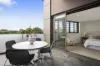 15/1731 Pittwater Road, Mona Vale, NSW 2103-Image