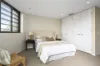 15/1731 Pittwater Road, Mona Vale, NSW 2103-Image