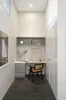 15/1731 Pittwater Road, Mona Vale, NSW 2103-Image
