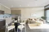 15/1731 Pittwater Road, Mona Vale, NSW 2103-Image
