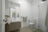 15/1731 Pittwater Road, Mona Vale, NSW 2103-Image