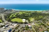 15/1731 Pittwater Road, Mona Vale, NSW 2103-Image