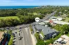 15/1731 Pittwater Road, Mona Vale, NSW 2103-Image