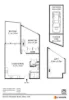 15/1731 Pittwater Road, Mona Vale, NSW 2103-Floorplan