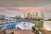 15/174 Alexandra Parade, Alexandra Headland QLD 4572-Image