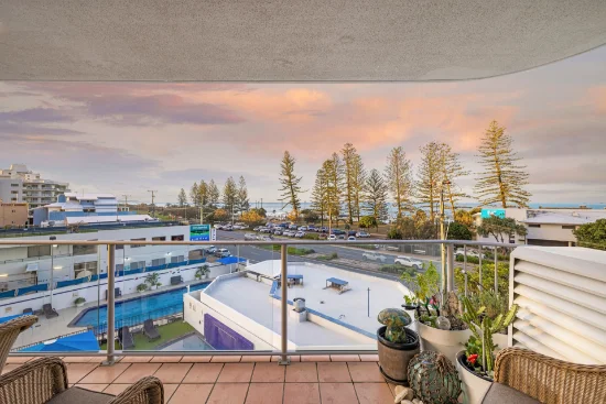 15/174 Alexandra Parade, Alexandra Headland QLD 4572-Image