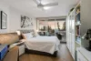 15/174 Alexandra Parade, Alexandra Headland QLD 4572-Image