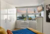 15/174 Alexandra Parade, Alexandra Headland QLD 4572-Image