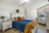 15/174 Alexandra Parade, Alexandra Headland QLD 4572-Image