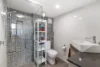 15/174 Alexandra Parade, Alexandra Headland QLD 4572-Image