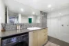15/174 Alexandra Parade, Alexandra Headland QLD 4572-Image