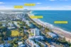 15/174 Alexandra Parade, Alexandra Headland QLD 4572-Image