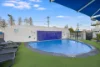 15/174 Alexandra Parade, Alexandra Headland QLD 4572-Image