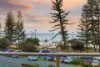 15/174 Alexandra Parade, Alexandra Headland QLD 4572-Image