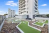 15/174 Alexandra Parade, Alexandra Headland QLD 4572-Image