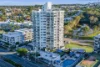 15/174 Alexandra Parade, Alexandra Headland QLD 4572-Image