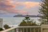15/174 Alexandra Parade, Alexandra Headland QLD 4572-Image