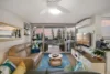 15/174 Alexandra Parade, Alexandra Headland QLD 4572-Image