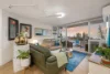 15/174 Alexandra Parade, Alexandra Headland QLD 4572-Image