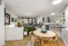 15/174 Alexandra Parade, Alexandra Headland QLD 4572-Image