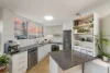 15/174 Alexandra Parade, Alexandra Headland QLD 4572-Image