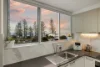 15/174 Alexandra Parade, Alexandra Headland QLD 4572-Image