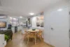 15/174 Alexandra Parade, Alexandra Headland QLD 4572-Image