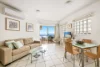 15/1768 David Low Way, Coolum Beach, Qld 4573