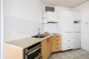 15/1768 David Low Way, Coolum Beach, Qld 4573-Image