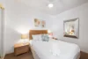 15/1768 David Low Way, Coolum Beach, Qld 4573-Image