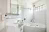 15/1768 David Low Way, Coolum Beach, Qld 4573-Image