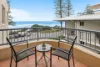 15/1768 David Low Way, Coolum Beach, Qld 4573-Image