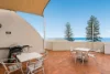 15/1768 David Low Way, Coolum Beach, Qld 4573-Image