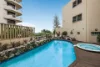 15/1768 David Low Way, Coolum Beach, Qld 4573-Image