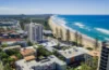 15/1768 David Low Way, Coolum Beach, Qld 4573-Image