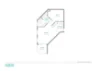15/1768 David Low Way, Coolum Beach, Qld 4573-Floorplan