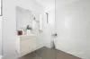 15/18-20 Seven Hills Road, Baulkham Hills, NSW 2153-Image