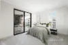 15/18-20 Seven Hills Road, Baulkham Hills, NSW 2153-Image