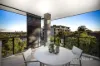 15/18-20 Seven Hills Road, Baulkham Hills, NSW 2153-Image