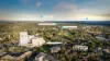 15/18-20 Seven Hills Road, Baulkham Hills, NSW 2153-Image