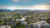 15/18-20 Seven Hills Road, Baulkham Hills, NSW 2153-Image