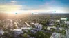 15/18-20 Seven Hills Road, Baulkham Hills, NSW 2153-Image