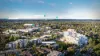 15/18-20 Seven Hills Road, Baulkham Hills, NSW 2153-Image