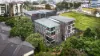 15/18-20 Seven Hills Road, Baulkham Hills, NSW 2153-Image